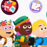 Google Plans To Create A Kids Mode To Some Android Tablets