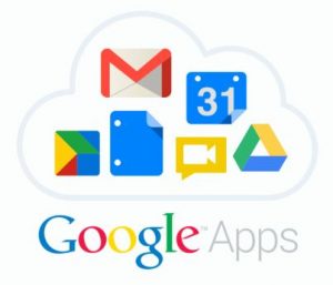Google's Adds Food And Document Scanning To Their Visually Impaired App