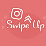 How To Add A Swipe Up Link On Instagram
