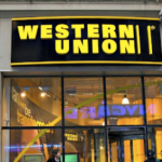 How To Become A Western Union Agent