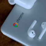 How To Connect Apple AirPods To A Chromebook