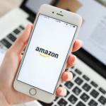 How To Delete Amazon Account 2020