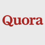 How To Delete Quora Account