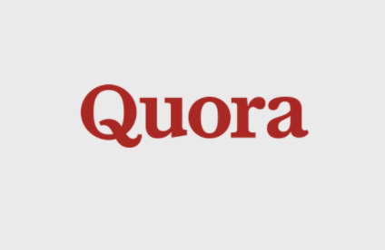 How To Delete Quora Account
