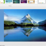 How To Duplicate Slides In Microsoft PowerPoint