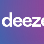 How To Get Deezer Premium For Free On Android
