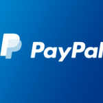 How To Make A Wire Transfer With PayPal
