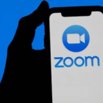 How To Mute Or Unmute On Zoom - Whether You’re A Host Or A Participant