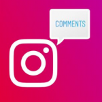 How To Pin Comments In Instagram On iPhone And Android