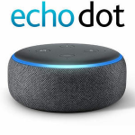 How To Play Free Music On The Echo Dot
