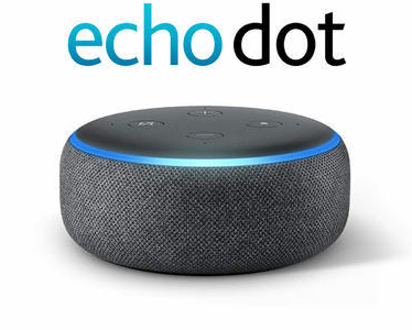 How To Play Free Music On The Echo Dot