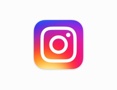 How To Post And Repost On Instagram