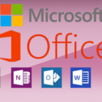 How To Run Microsoft Office On Chromebook
