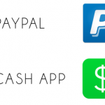 How To Send Money From Cash App To PayPal