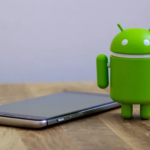 How To Update Android Version Manually