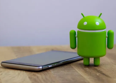 How To Update Android Version Manually