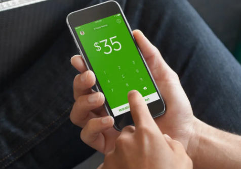 How To Use Cash App – Download Cash App
