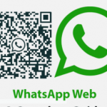 How To Use WhatsApp Web Without A Phone