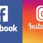 Instagram And Facebook Exposes Content Recommendation Guidelines