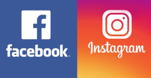 Instagram And Facebook Exposes Content Recommendation Guidelines