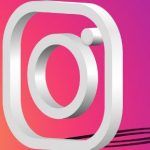 Instagram Launches Reel And Tries To Surpass TikTok