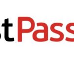 LastPass Will Notify You If Your Passwords Appear On The Dark Web