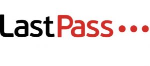 LastPass Will Notify You If Your Passwords Appear On The Dark Web