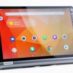 Lenovo Plans To Give Premium Android Tablets Another Shut