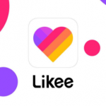 Likee App Free Download (iOS & Android) – Download and Install Likee App