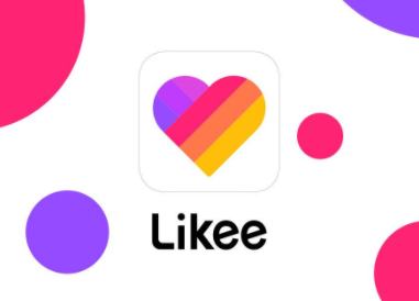 Likee App Free Download (iOS & Android) – Download and Install Likee App