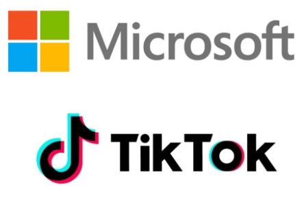 Microsoft Aims To Cancel TikTok Deal By September 15th