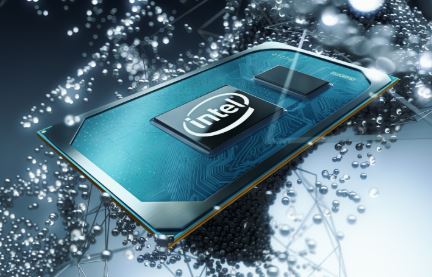 More Than 20GB Of Intel Internal Documents Was Leaked Online