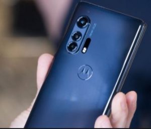 Motorola Plans To Tell Its Latest Razr Successor On September 9th