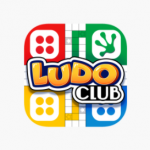 Play Facebook Messenger Ludo Club Game – Hack on How to Win Facebook Ludo Club