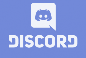 Record Discord Audio