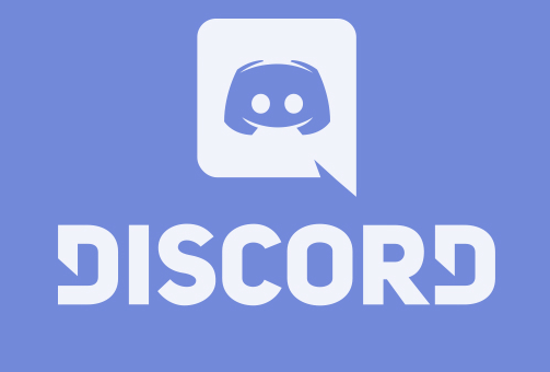 Record Discord Audio