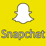 Snapchat App Free Download (iOS & Android) – Download and Install Snapchat App