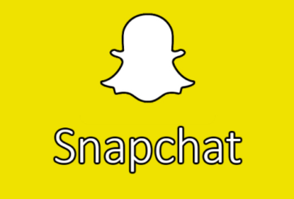 Snapchat App Free Download (iOS & Android) – Download and Install Snapchat App