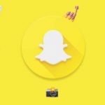 Snapchat Plans To Test Making Content Viewable Outside Of Its App