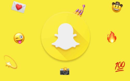 Snapchat Plans To Test Making Content Viewable Outside Of Its App