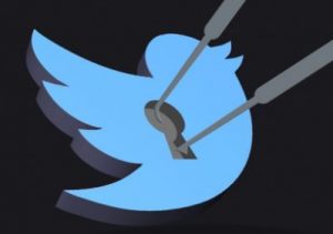 Supposed Twitter Hacker Was Caught Stealing A Fortune In Bitcoin In The Past