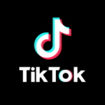 TikTok App Free Download (iOS & Android) - Download and Install TikTok App