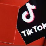 TikTok Used An Aperture To Track MAC Addresses On Android Devices