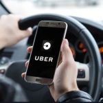 Uber Is Getting Its Biggest Opponent In The UK