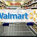 Walmart Test Same Day Delivery For The First Time