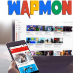 Wapmon.com – Wapmon Mp4 Download | Wapmon Mp3 Converter