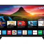 Add Apps to Vizio Smart Tv Not in App Store