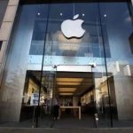 Apple Works With Express Store To Reduce COVID-19 Risks