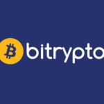 Bitrypto Review