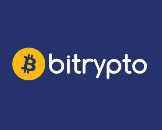 Bitrypto Review